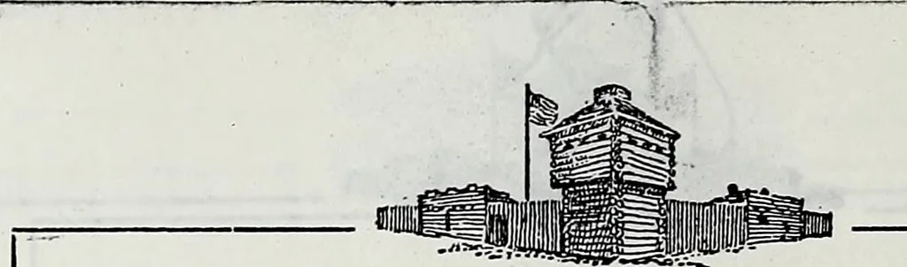 An illustration from Year book, 1917, leaf 19
