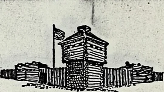 An illustration from Year book, 1917, leaf 21