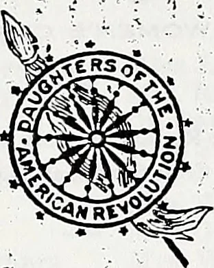 An illustration from Year book, 1917, leaf 24