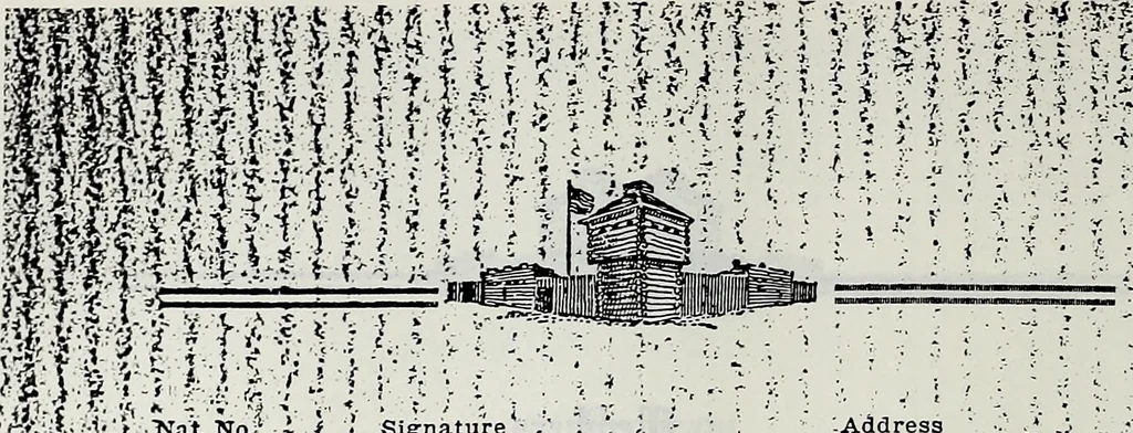 An illustration from Year book, 1917, leaf 27