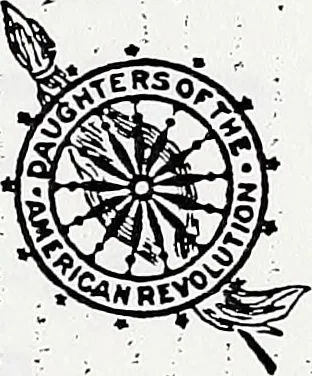 An illustration from Year book, 1917, leaf 4