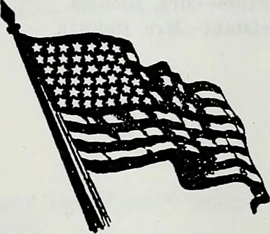 An illustration from Year book, 1914, leaf 11