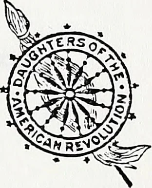 An illustration from Year book, 1914, leaf 4