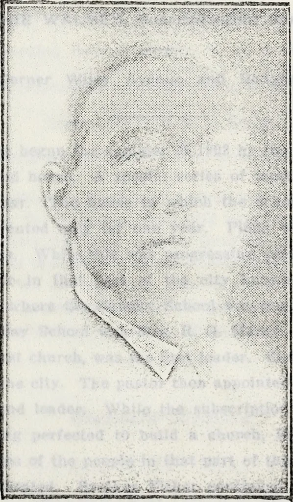 An illustration from Year book, 1904, leaf 78