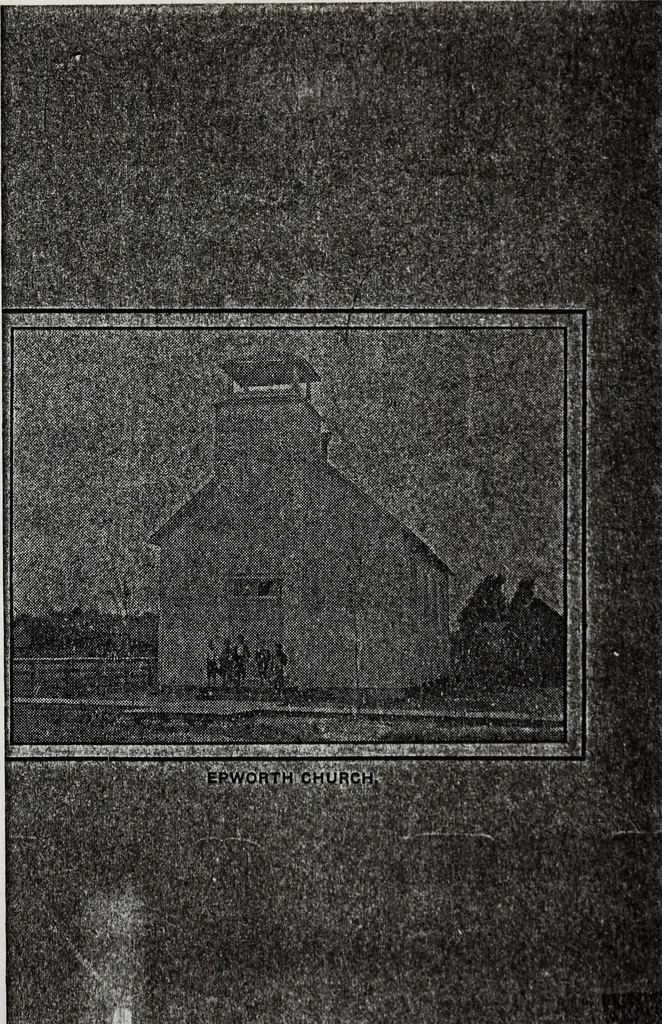 An illustration from Year book, 1904, leaf 88