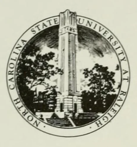An illustration from The Year-book for colorists and dyers, 1898, leaf 2