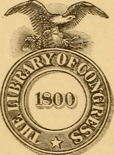An illustration from A year book for primary grades, based on Froebel's mother plays, 1908, leaf 1