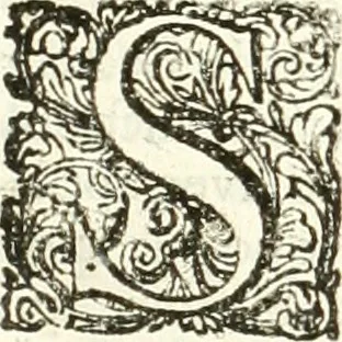 An illustration from Essai philosophique concernant l'entendement humain : ou l'on montre quelle est l'etendue de nos connoissances certaines, et la maniere dont nous y parvenons, 1700, leaf 12