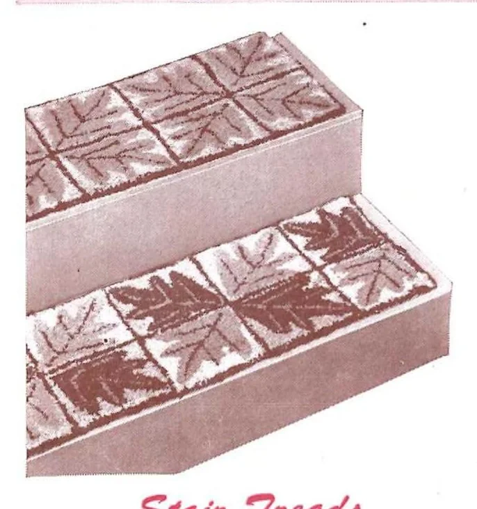 An illustration from Yield House Furniture 1960, 1960, leaf 27