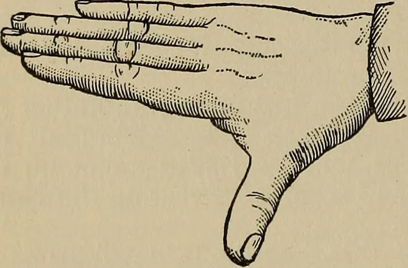 An illustration from The young folk's cyclopædia of games and sports ;, 1899, leaf 131