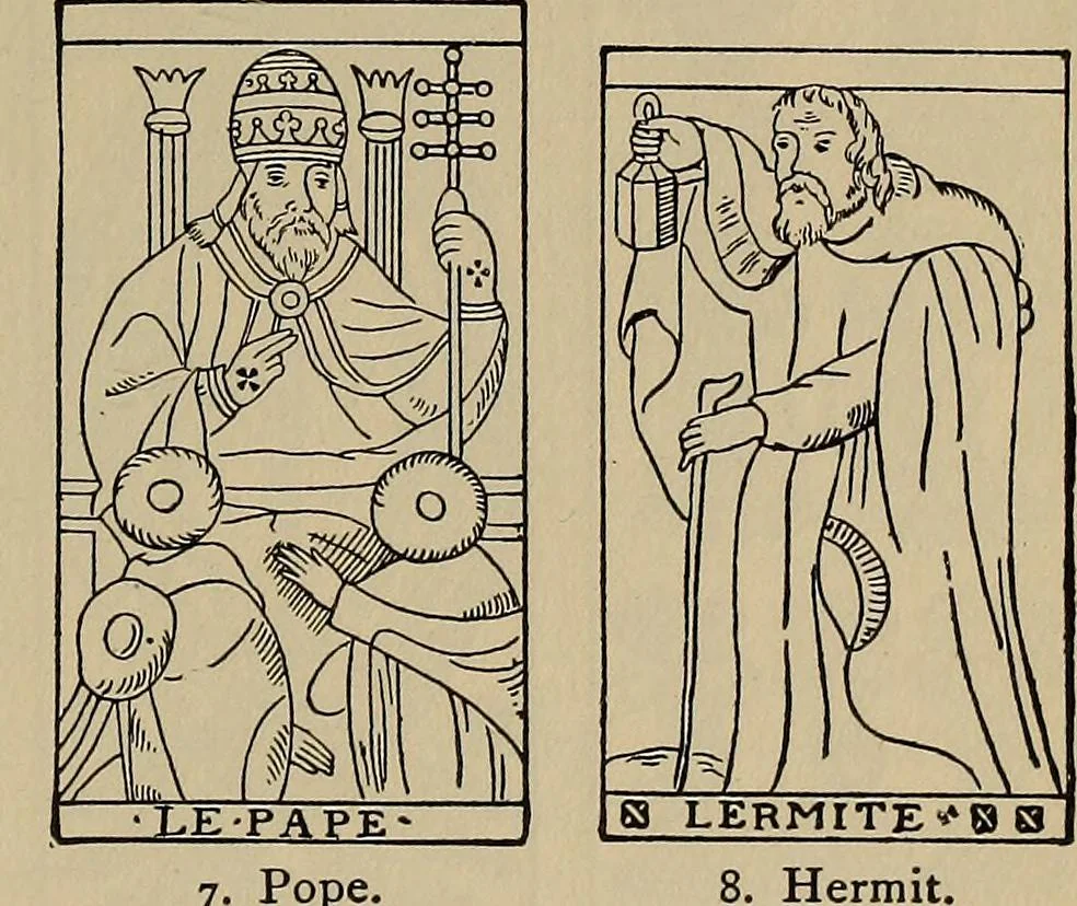 An illustration from The young folk's cyclopædia of games and sports ;, 1899, leaf 152