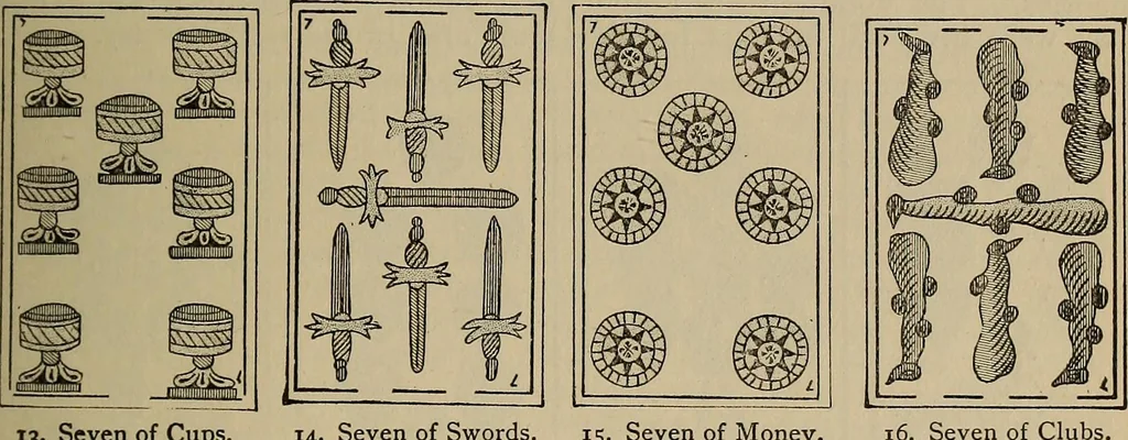 An illustration from The young folk's cyclopædia of games and sports ;, 1899, leaf 154