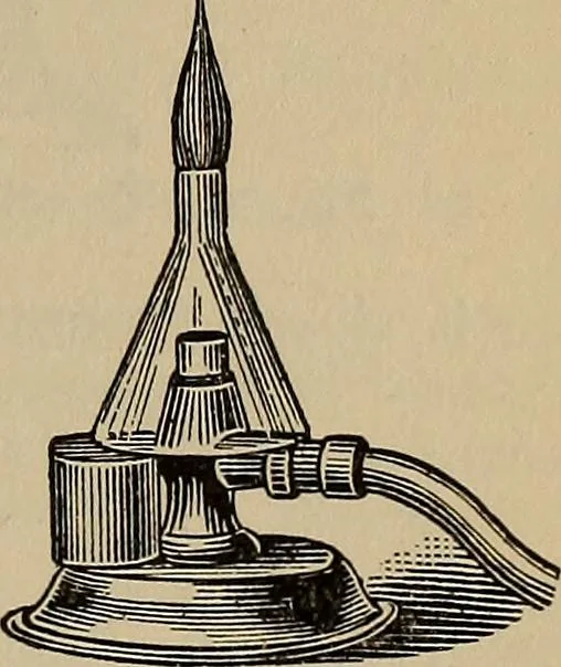An illustration from The young folk's cyclopædia of games and sports ;, 1899, leaf 174