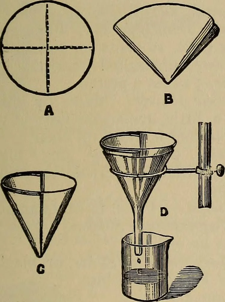 An illustration from The young folk's cyclopædia of games and sports ;, 1899, leaf 176