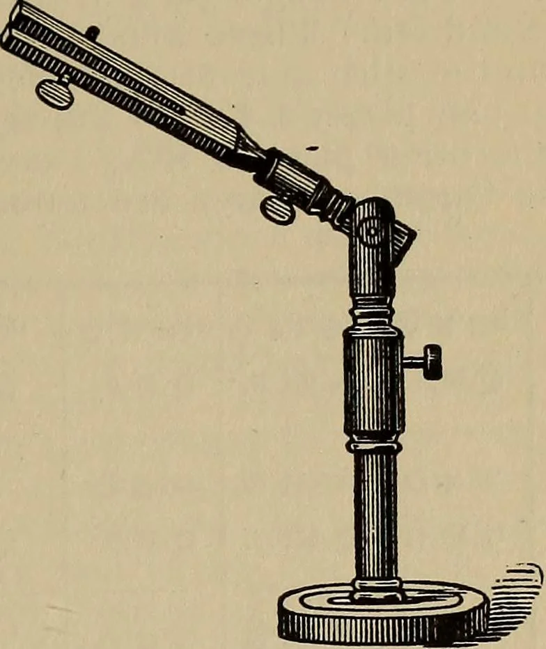 An illustration from The young folk's cyclopædia of games and sports ;, 1899, leaf 178