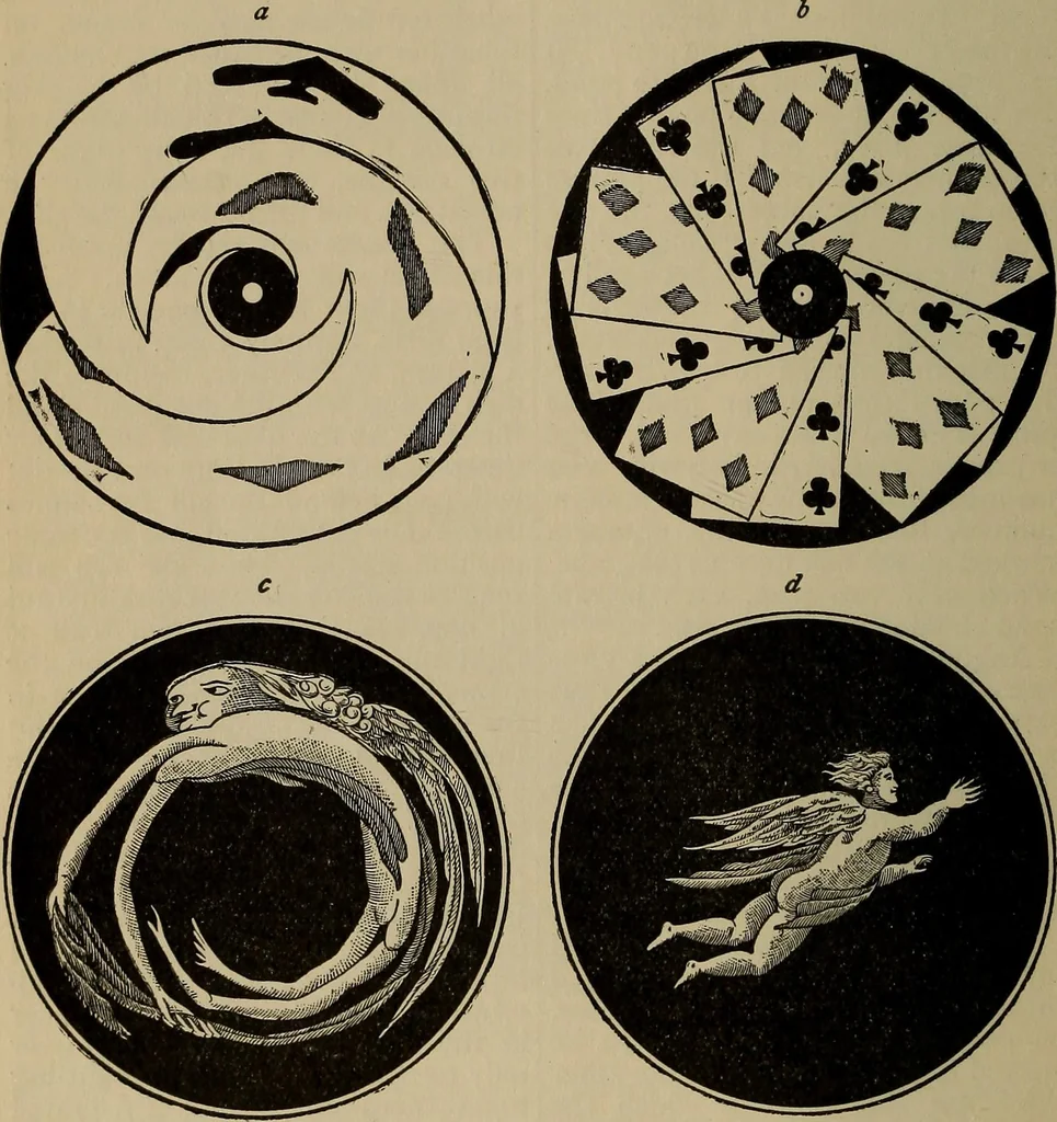 An illustration from The young folk's cyclopædia of games and sports ;, 1899, leaf 23