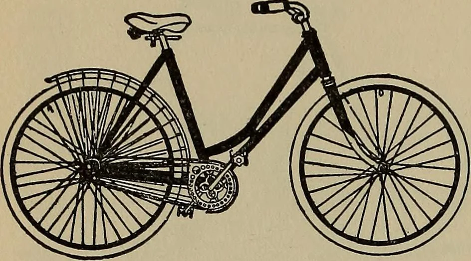 An illustration from The young folk's cyclopædia of games and sports ;, 1899, leaf 255