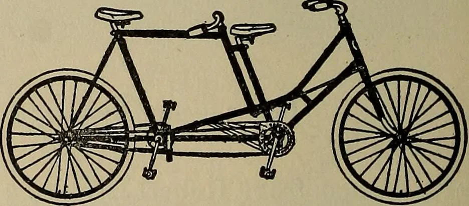 An illustration from The young folk's cyclopædia of games and sports ;, 1899, leaf 255