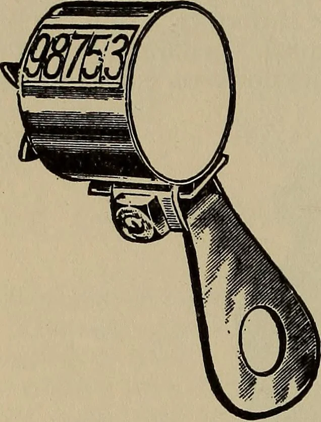 An illustration from The young folk's cyclopædia of games and sports ;, 1899, leaf 257