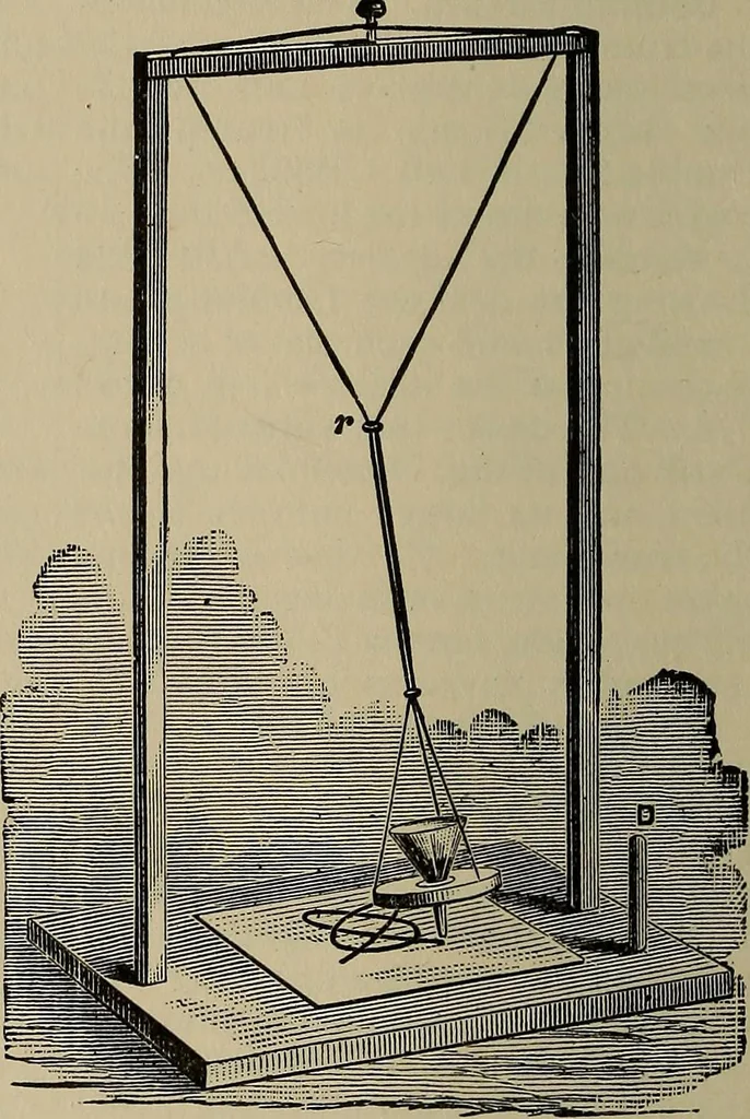 An illustration from The young folk's cyclopædia of games and sports ;, 1899, leaf 273