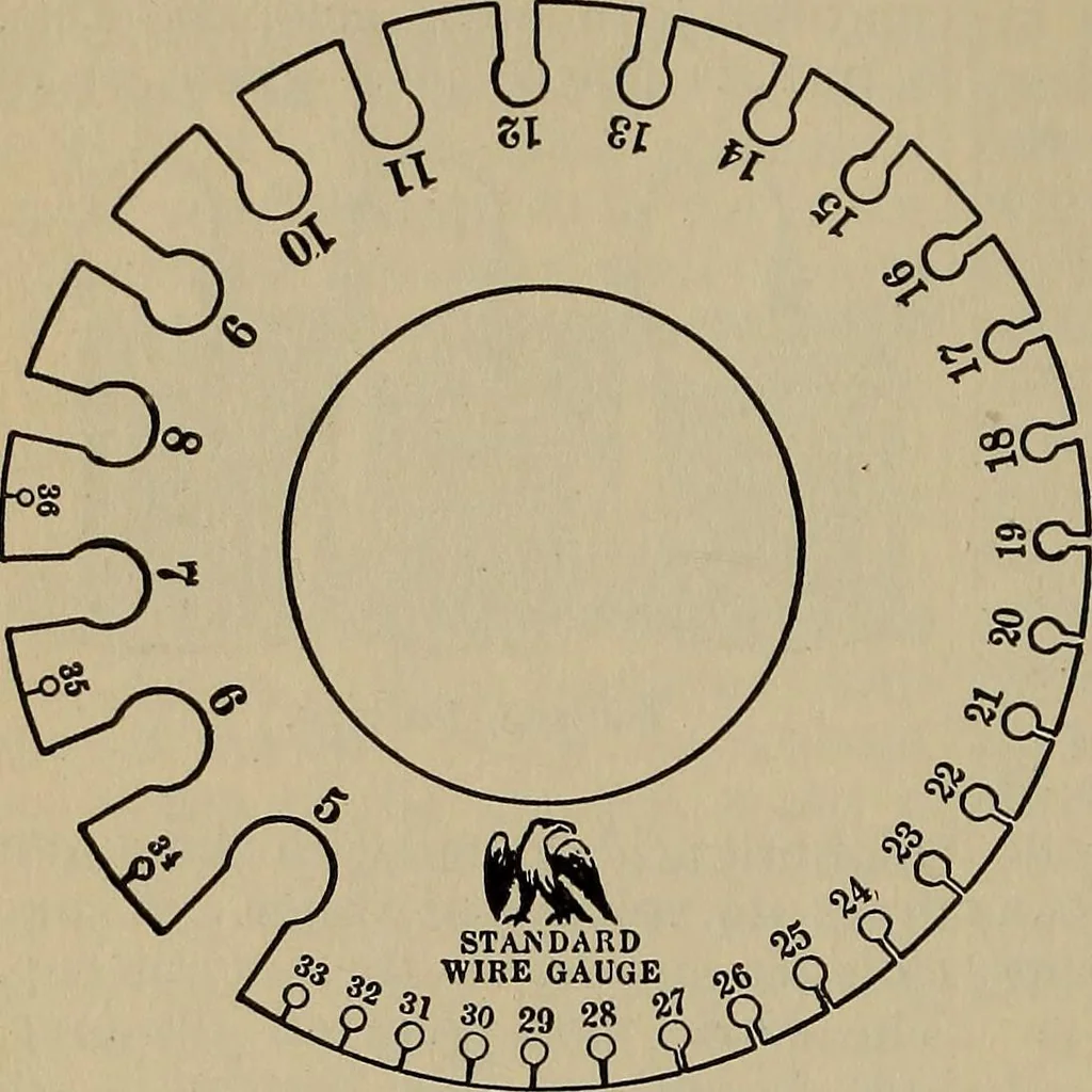 An illustration from The young folk's cyclopædia of games and sports ;, 1899, leaf 293