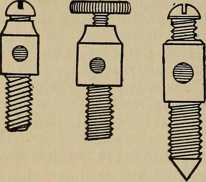 An illustration from The young folk's cyclopædia of games and sports ;, 1899, leaf 293