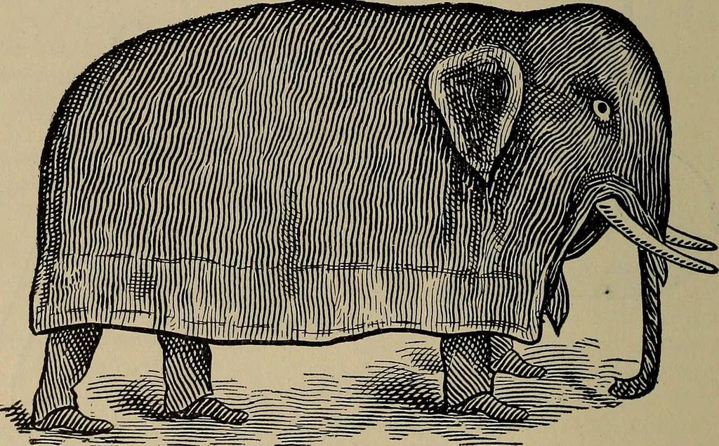 An illustration from The young folk's cyclopædia of games and sports ;, 1899, leaf 305