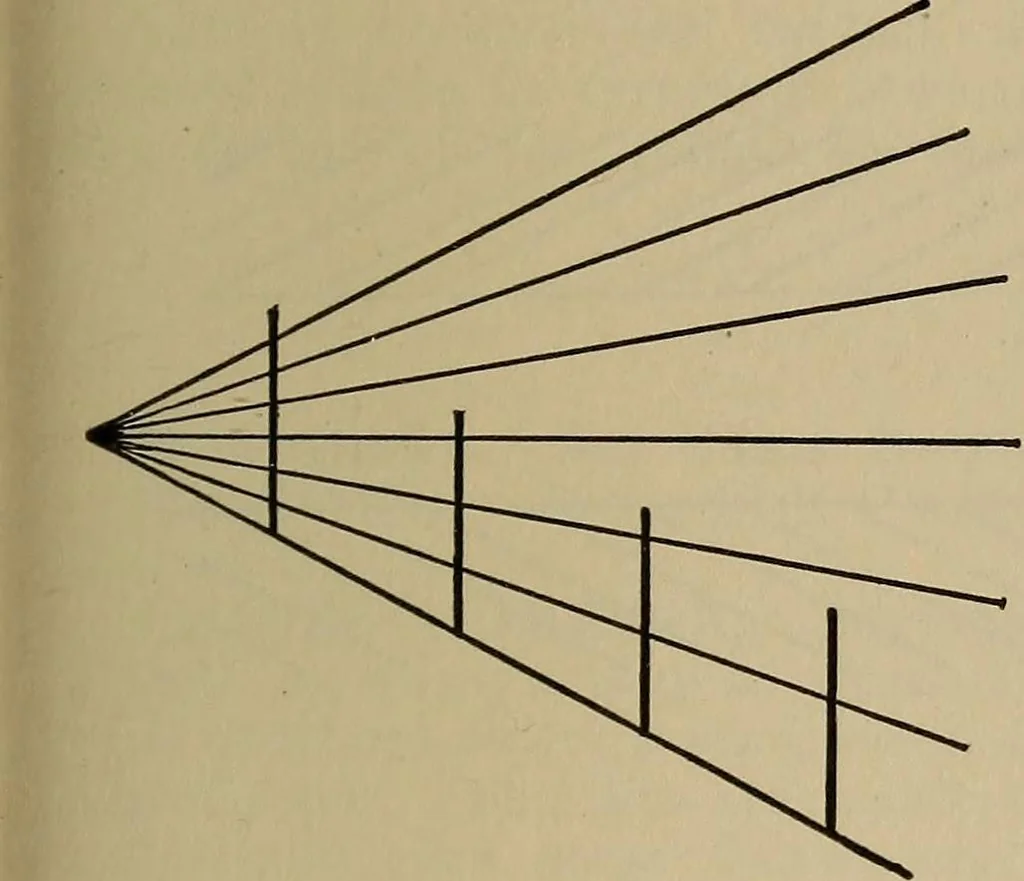 An illustration from The young folk's cyclopædia of games and sports ;, 1899, leaf 314