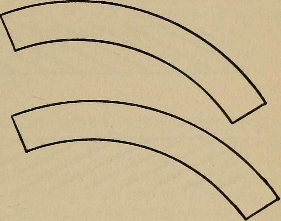 An illustration from The young folk's cyclopædia of games and sports ;, 1899, leaf 314
