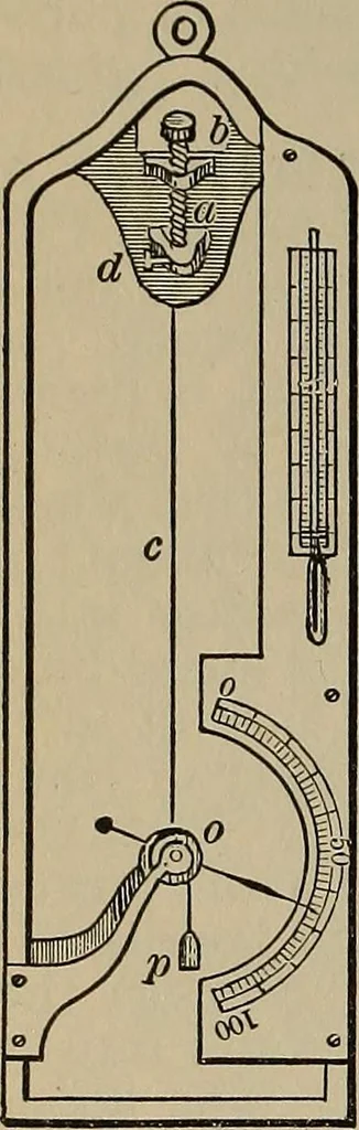 An illustration from The young folk's cyclopædia of games and sports ;, 1899, leaf 443