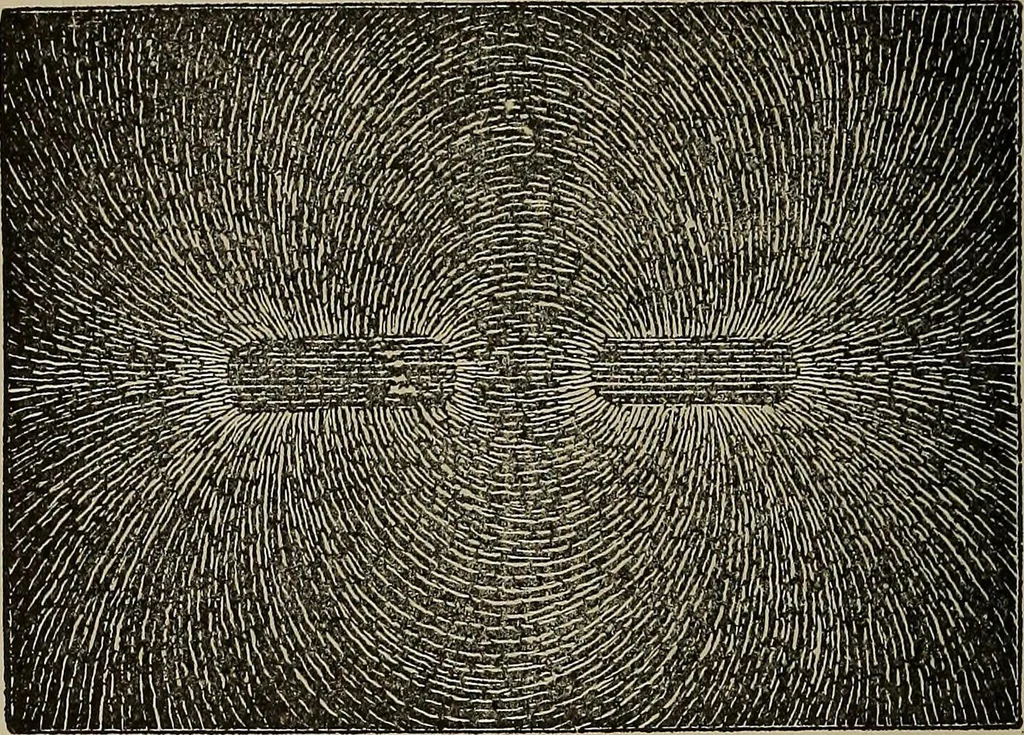An illustration from The young folk's cyclopædia of games and sports ;, 1899, leaf 487
