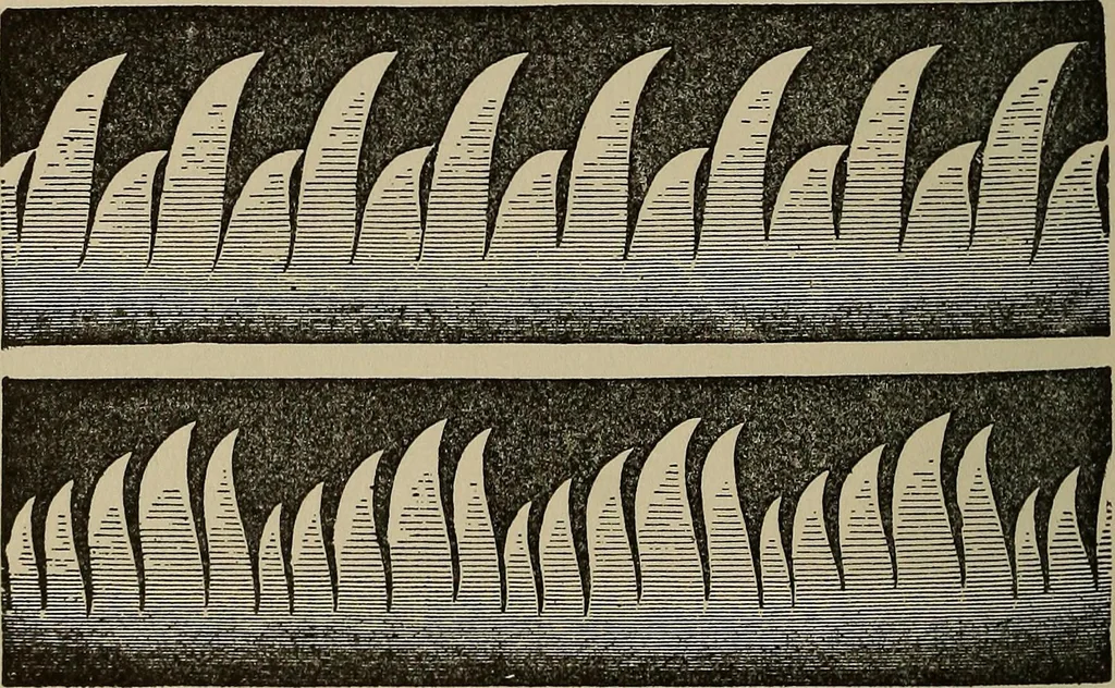 An illustration from The young folk's cyclopædia of games and sports ;, 1899, leaf 491