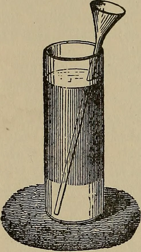 An illustration from The young folk's cyclopædia of games and sports ;, 1899, leaf 503
