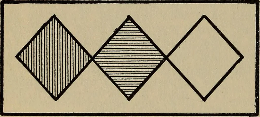 An illustration from The young folk's cyclopædia of games and sports ;, 1899, leaf 549