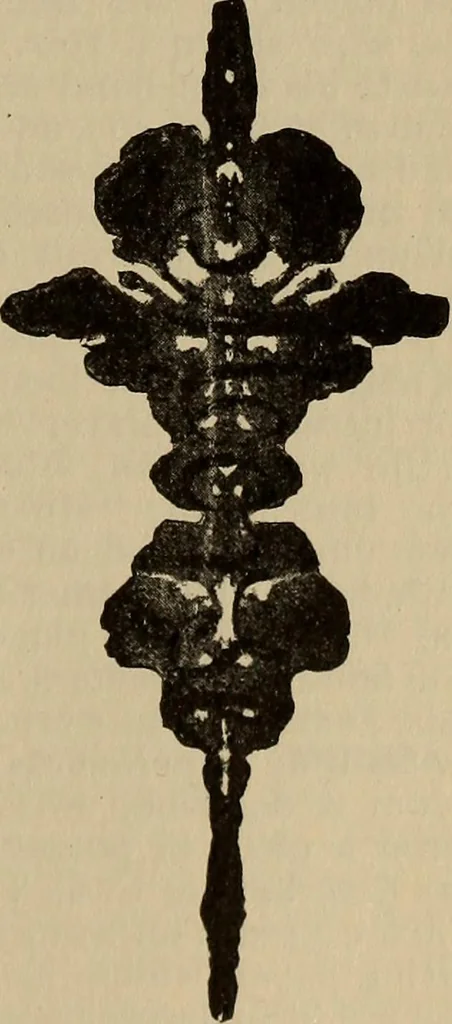 An illustration from The young folk's cyclopædia of games and sports ;, 1899, leaf 554