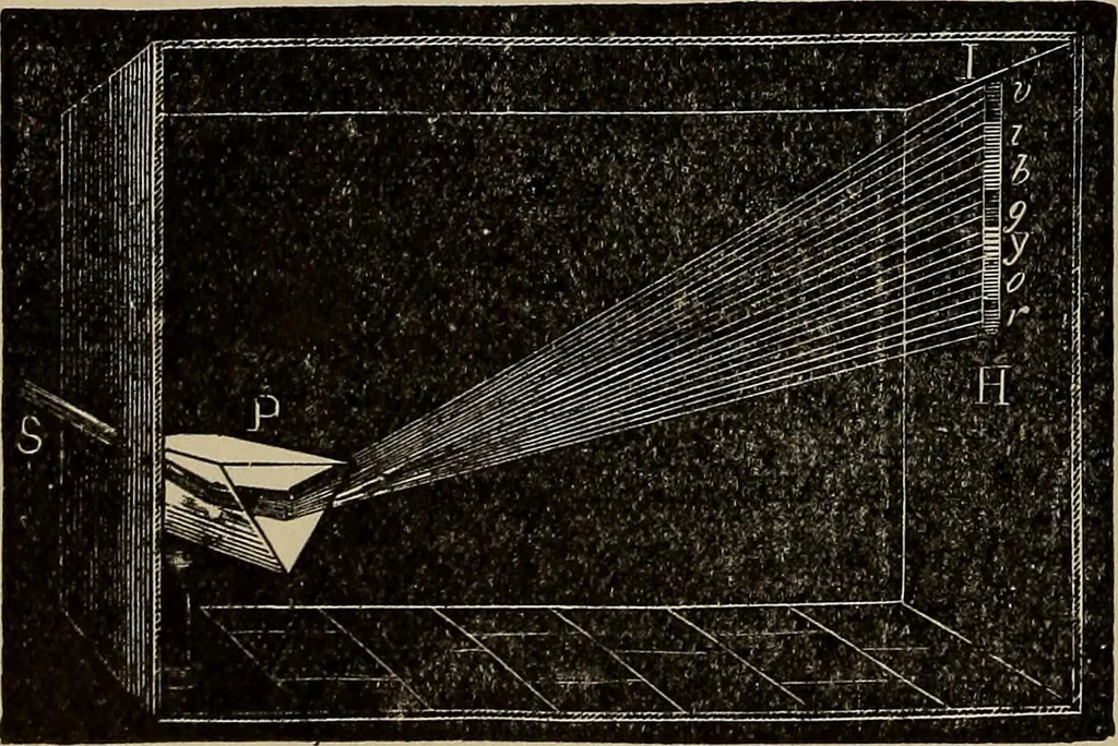 An illustration from The young folk's cyclopædia of games and sports ;, 1899, leaf 557