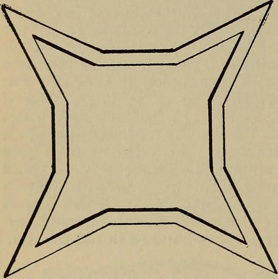 An illustration from The young folk's cyclopædia of games and sports ;, 1899, leaf 669