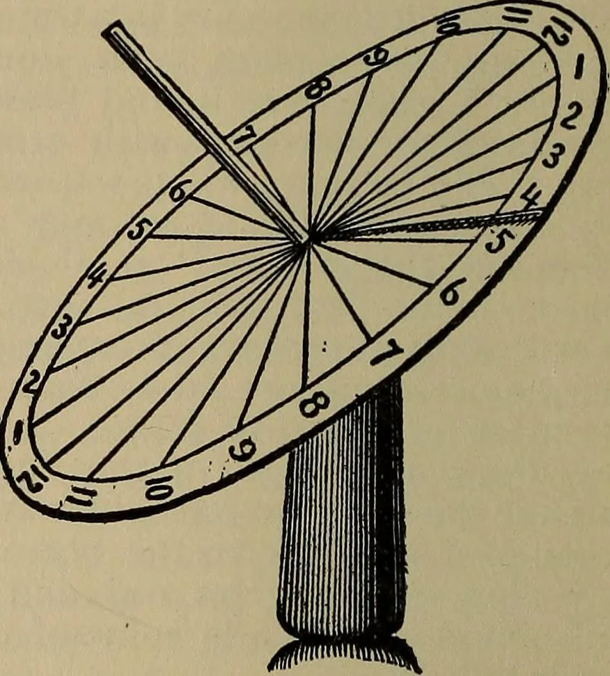 An illustration from The young folk's cyclopædia of games and sports ;, 1899, leaf 693