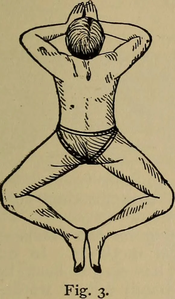 An illustration from The young folk's cyclopædia of games and sports ;, 1899, leaf 698