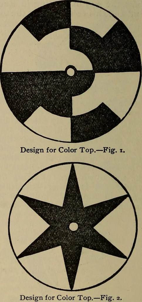 An illustration from The young folk's cyclopædia of games and sports ;, 1899, leaf 741