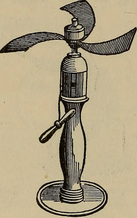 An illustration from The young folk's cyclopædia of games and sports ;, 1899, leaf 743