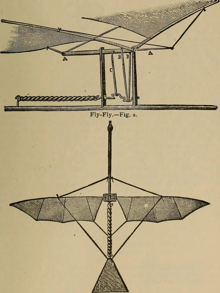 An illustration from The young folk's cyclopædia of games and sports ;, 1899, leaf 744