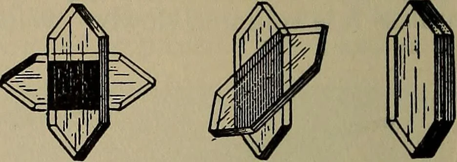 An illustration from The young folk's cyclopædia of games and sports ;, 1899, leaf 745