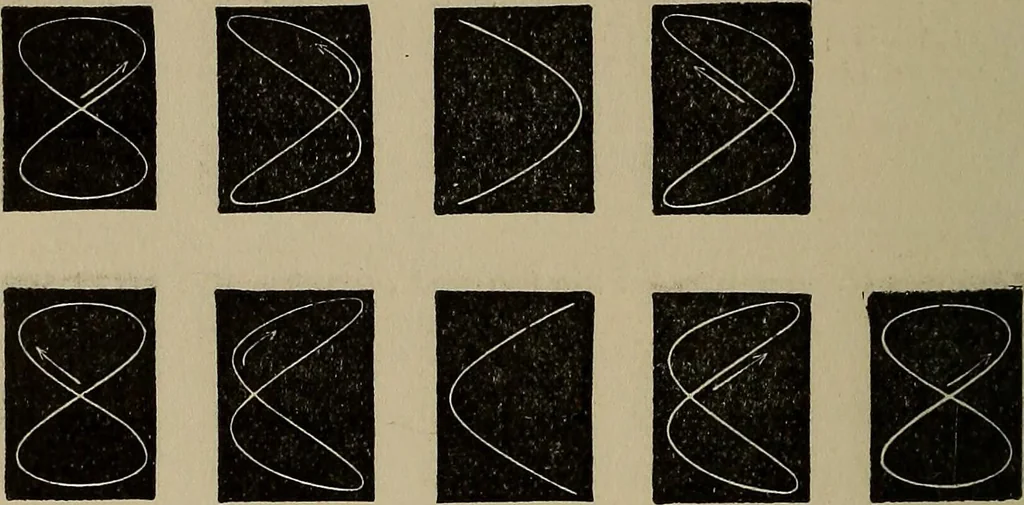 An illustration from The young folk's cyclopædia of games and sports ;, 1899, leaf 765