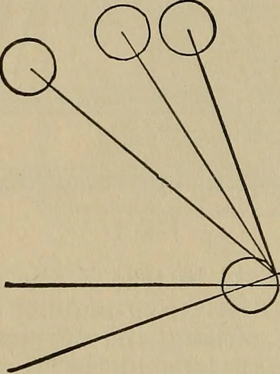 An illustration from The young folk's cyclopædia of games and sports ;, 1899, leaf 93