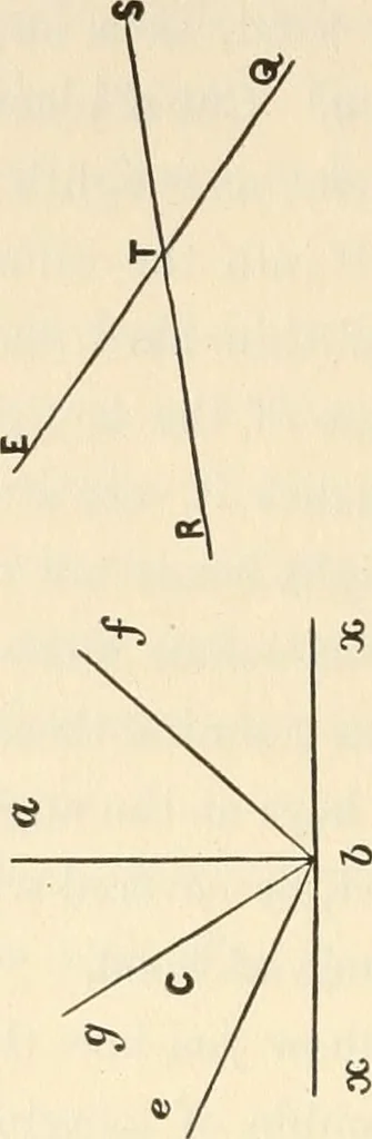 An illustration from The young mechanic; containing directions for the use of all kinds of tools, and for the construction of steam engines and mechanical models, including the art of turning in wood and metal, 1902, leaf 97