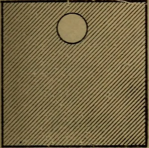 An illustration from Young sailor's assistant in practical seamanship including the rules of the road; directions for resuscitating the apparently drowned, etc., etc., together with the salutes ... naval signal flags, Very's lights, and the international code of signals, 1893, leaf 52