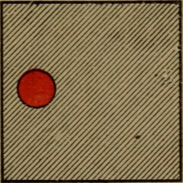 An illustration from Young sailor's assistant in practical seamanship including the rules of the road; directions for resuscitating the apparently drowned, etc., etc., together with the salutes ... naval signal flags, Very's lights, and the international code of signals, 1893, leaf 52