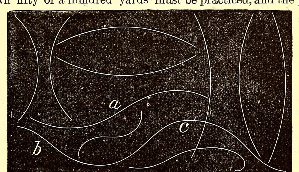 An illustration from Young scientist, 1878, leaf 325