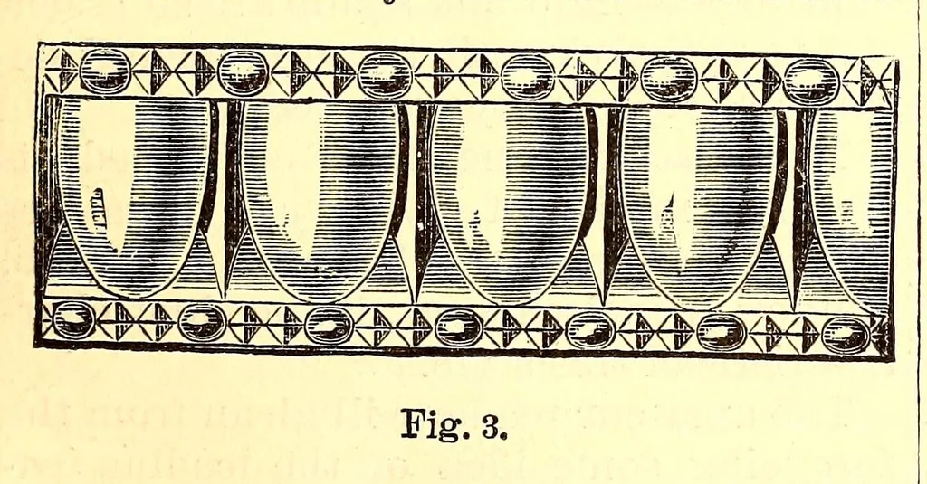 An illustration from Young scientist, 1878, leaf 835